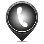 Tallyrand FL Locksmith Store, Jacksonville, FL 904-606-3019 Tallyrand FL Locksmith Store, Jacksonville, FL 904-606-3019 - sb-call-us-01