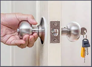 Tallyrand FL Locksmith Store Jacksonville, FL 904-606-3019 Tallyrand FL Locksmith Store Jacksonville, FL 904-606-3019