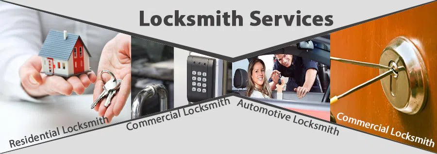 Tallyrand FL Locksmith Store, Jacksonville, FL 904-606-3019 Tallyrand FL Locksmith Store, Jacksonville, FL 904-606-3019 - about-us-about-ls-02