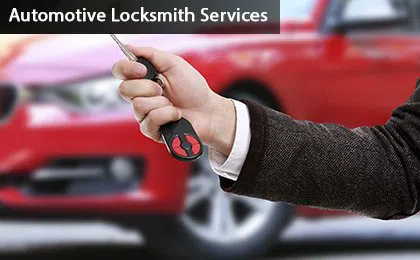 Tallyrand FL Locksmith Store, Jacksonville, FL 904-606-3019 Tallyrand FL Locksmith Store, Jacksonville, FL 904-606-3019 - auto-cont
