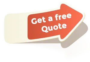 Tallyrand FL Locksmith Store, Jacksonville, FL 904-606-3019 Tallyrand FL Locksmith Store, Jacksonville, FL 904-606-3019 - get-free