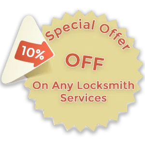 Tallyrand FL Locksmith Store, Jacksonville, FL 904-606-3019 Tallyrand FL Locksmith Store, Jacksonville, FL 904-606-3019 - offer