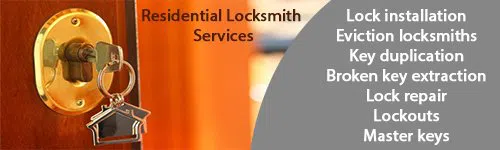 Tallyrand FL Locksmith Store, Jacksonville, FL 904-606-3019 Tallyrand FL Locksmith Store, Jacksonville, FL 904-606-3019 - res-cont