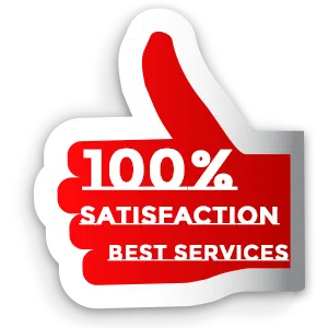 Tallyrand FL Locksmith Store, Jacksonville, FL 904-606-3019 Tallyrand FL Locksmith Store, Jacksonville, FL 904-606-3019 - satisfaction