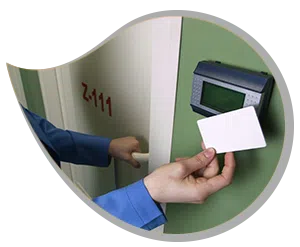 Tallyrand FL Locksmith Store, Jacksonville, FL 904-606-3019 Tallyrand FL Locksmith Store, Jacksonville, FL 904-606-3019 - sb-com-01