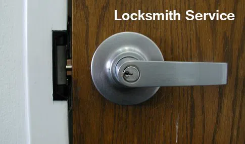 Tallyrand FL Locksmith Store, Jacksonville, FL 904-606-3019 Tallyrand FL Locksmith Store, Jacksonville, FL 904-606-3019